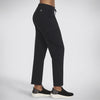 Skechers Slip-in Cargo Pants Black
