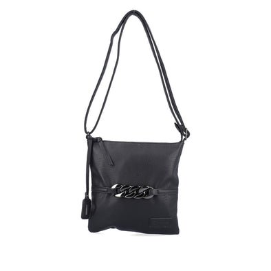 Remonte Q0626-00 Black