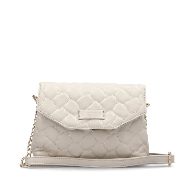 Remonte Q0627-62 Cream