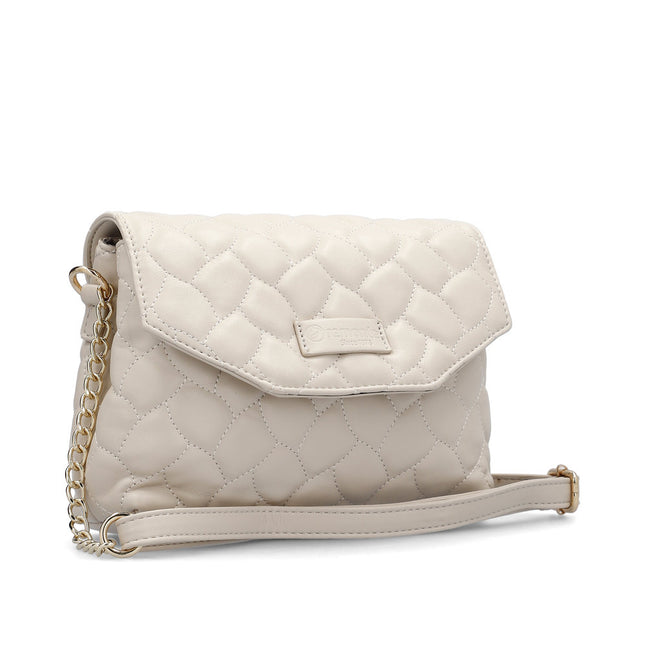 Remonte Q0627-62 Cream