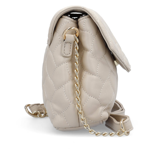 Remonte Q0627-62 Cream