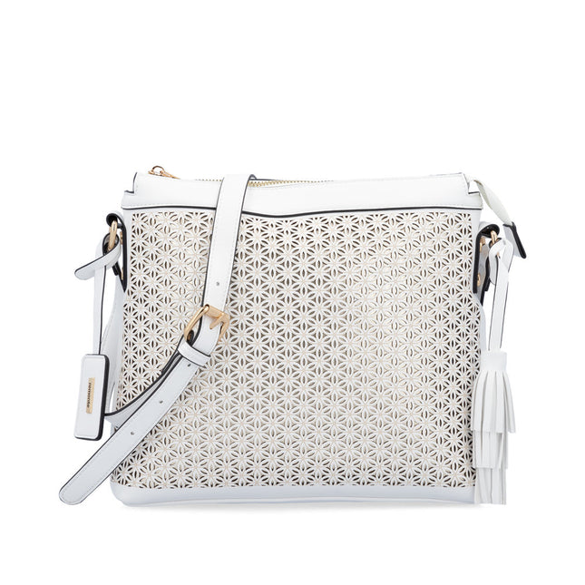 Remonte Q0641-80 White