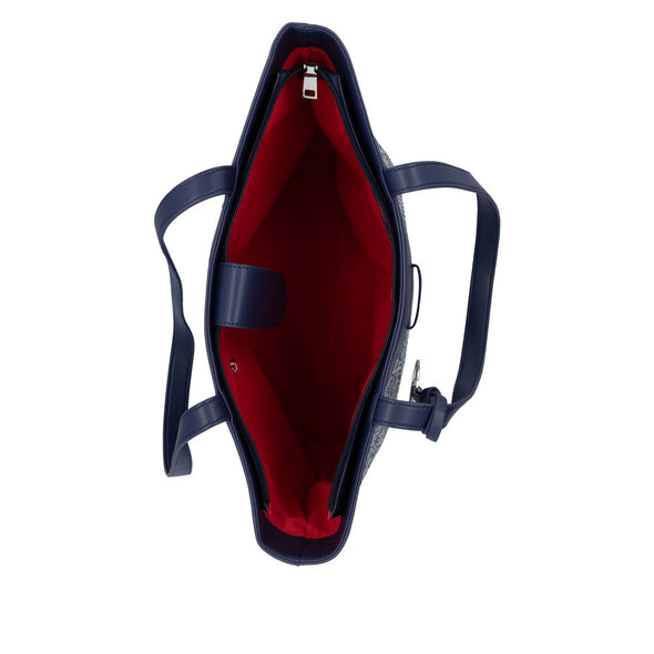 Remonte Q0759-14 Blue