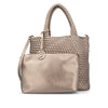 Remonte Q0761-91 Bronze