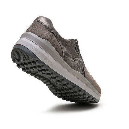 G Comfort R-9881 Grey Fantasy