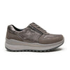 G Comfort R-9881 Grey Fantasy