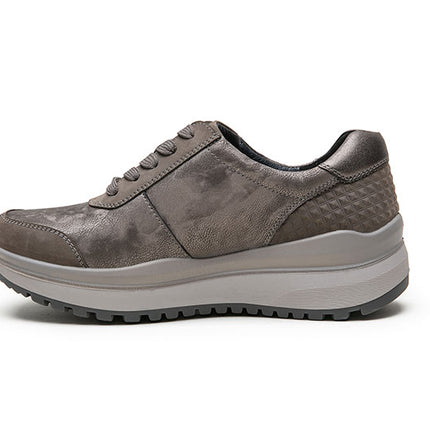 G Comfort R-9881 Grey Fantasy