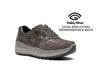 G Comfort R-9881 Grey Fantasy