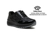 G Comfort R-9881 Black Fantasy