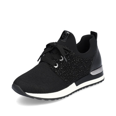 Remonte R2546-02 Black