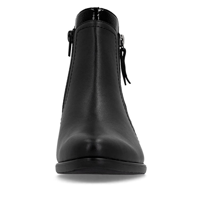 Remonte R5172-00 Black