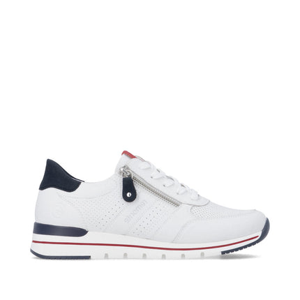 Remonte R6705-82 White