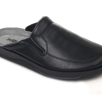 Rohde 2776/47 Black