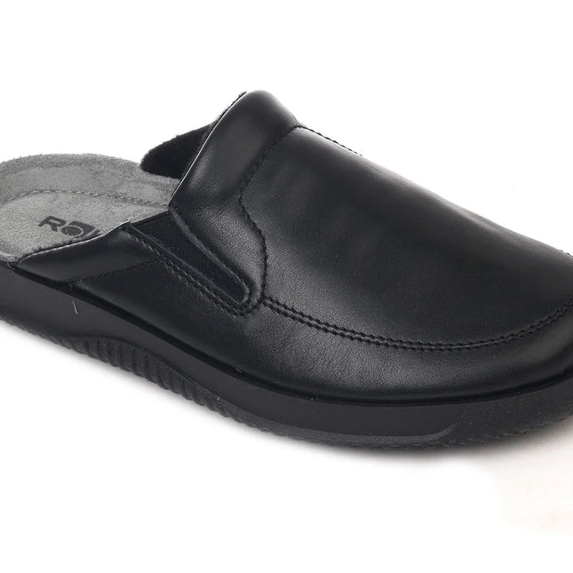 Rohde 2776/47 Black