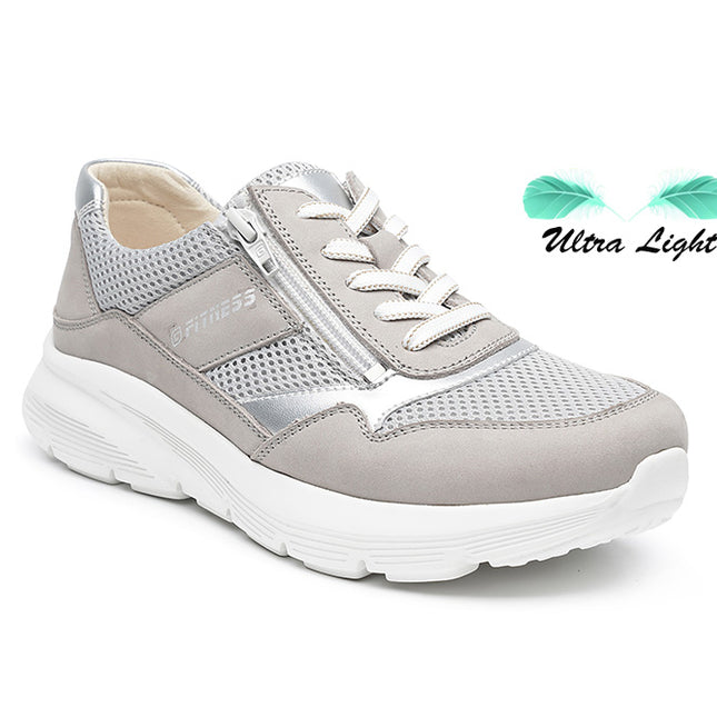 G Comfort S-1623G Grey
