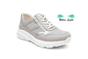 G Comfort S-1623G Grey