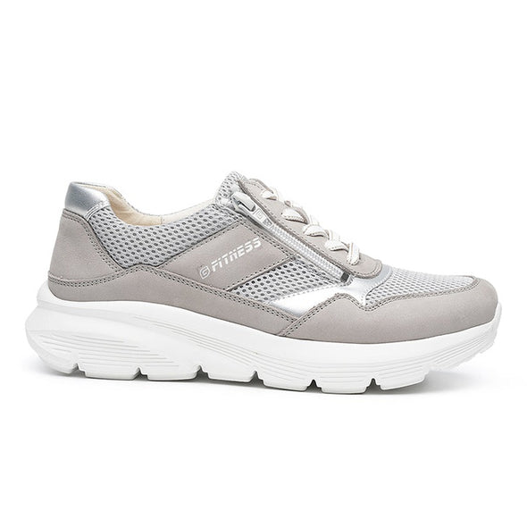 G Comfort S-1623G Grey