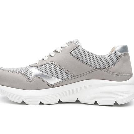 G Comfort S-1623G Grey