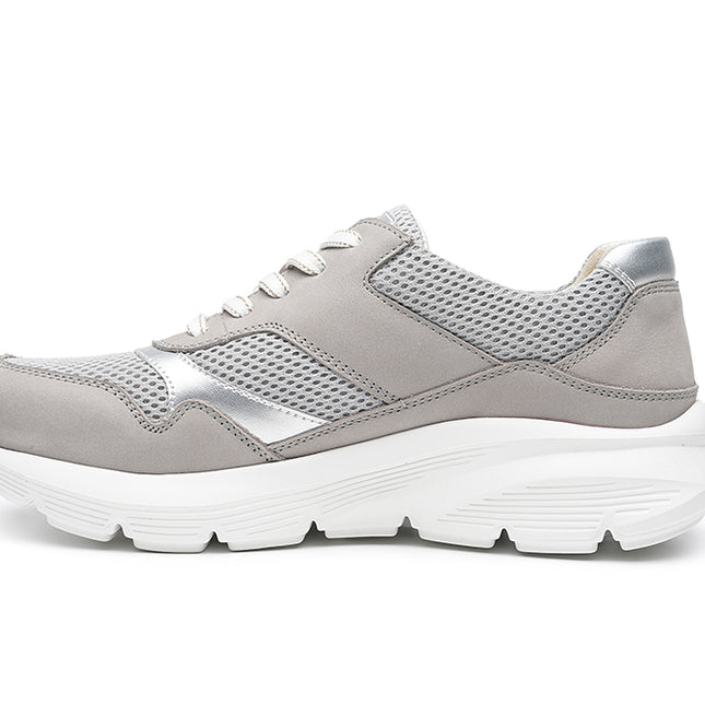 G Comfort S-1623G Grey