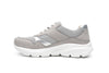 G Comfort S-1623G Grey