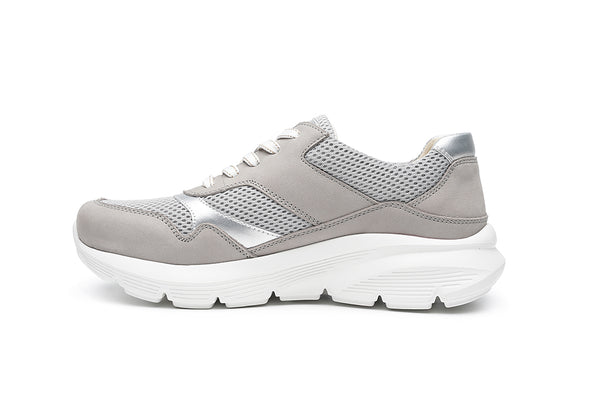 G Comfort S-1623G Grey