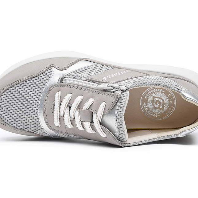 G Comfort S-1623G Grey