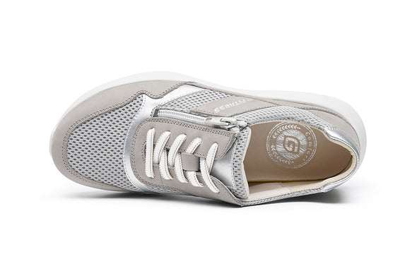 G Comfort S-1623G Grey