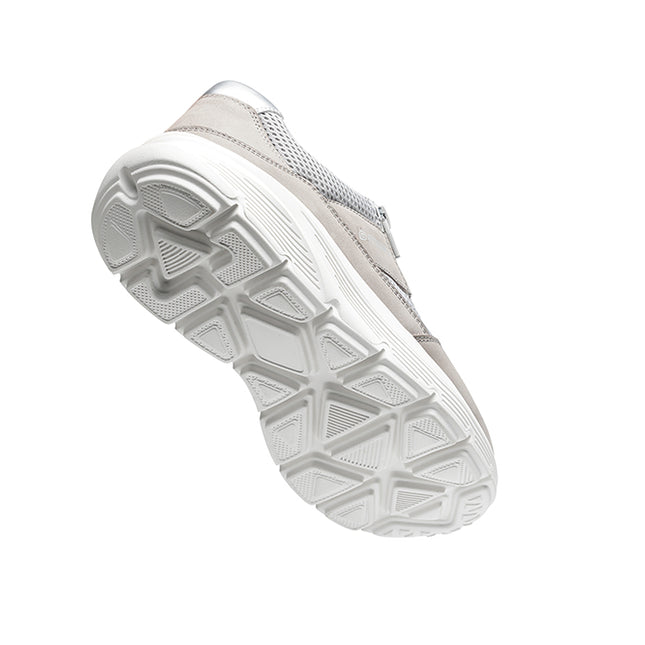 G Comfort S-1623G Grey