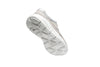 G Comfort S-1623G Grey
