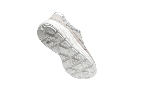 G Comfort S-1623G Grey