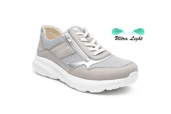 G Comfort S-1623G Grey