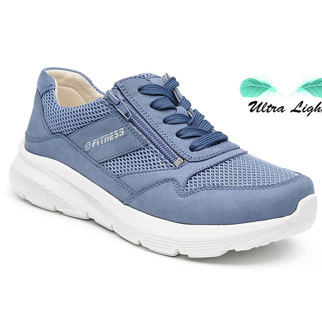 G Comfort S-1623J Jeans