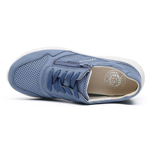 G Comfort S-1623J Jeans