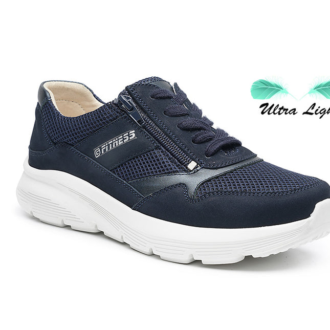 G Comfort S-1623L Navy