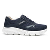 G Comfort S-1623L Navy