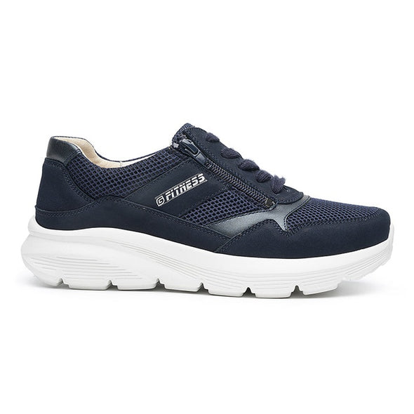 G Comfort S-1623L Navy