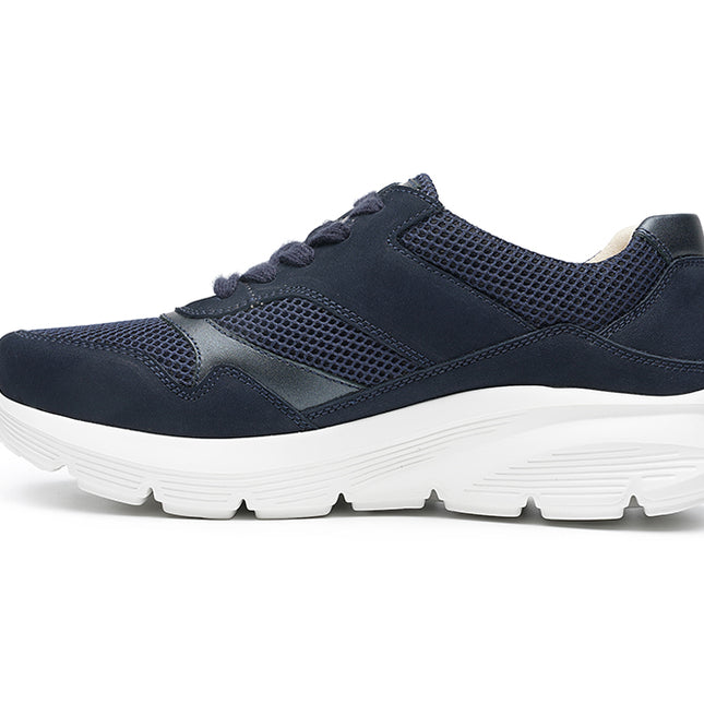 G Comfort S-1623L Navy