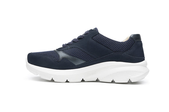 G Comfort S-1623L Navy