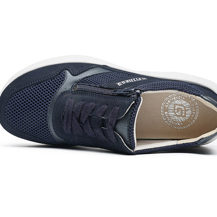 G Comfort S-1623L Navy