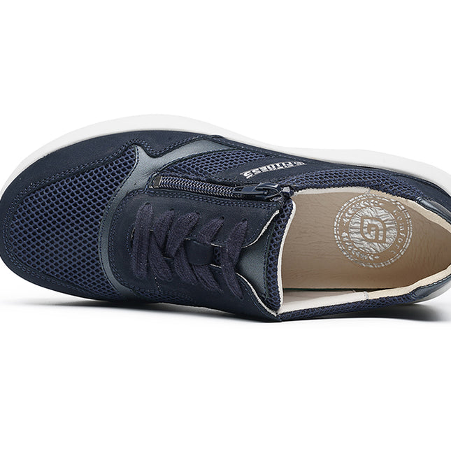 G Comfort S-1623L Navy