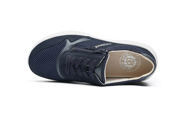 G Comfort S-1623L Navy