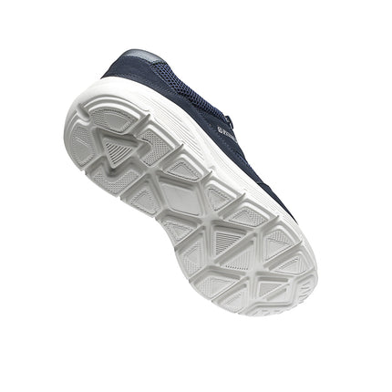 G Comfort S-1623L Navy