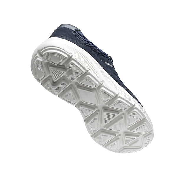 G Comfort S-1623L Navy