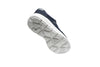 G Comfort S-1623L Navy