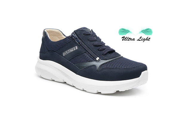 G Comfort S-1623L Navy