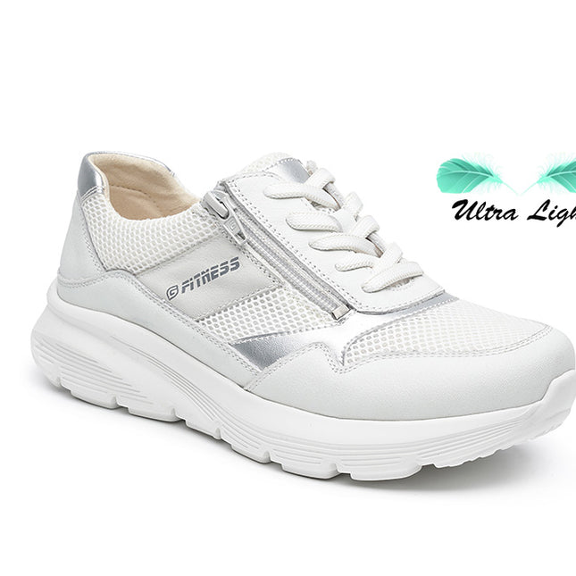 G Comfort S-1623W White