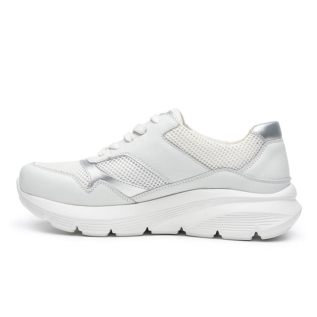 G Comfort S-1623W White