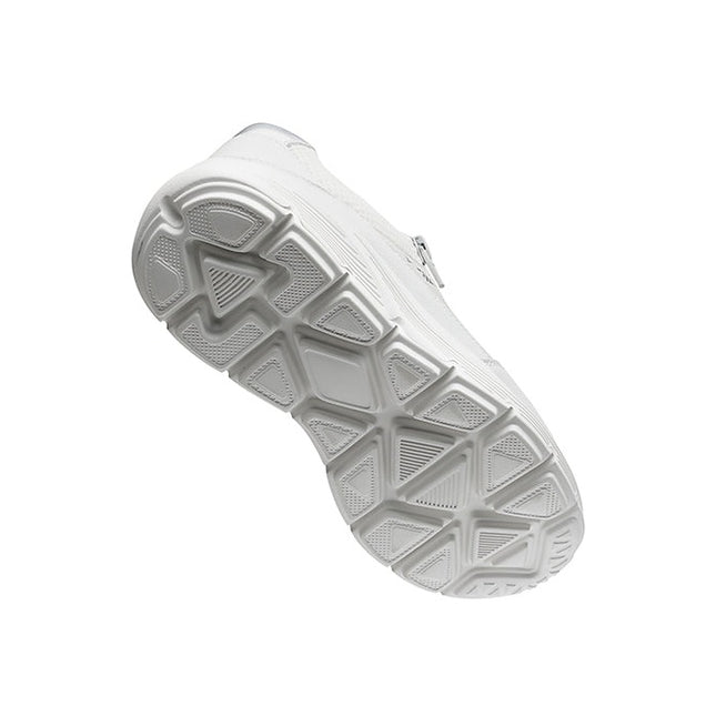 G Comfort S-1623W White