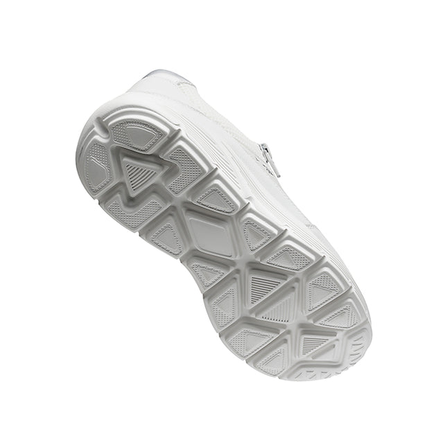 G Comfort S-1623W White