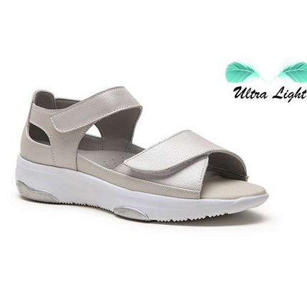 G Comfort S-183WP White